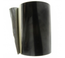 Image AL-37BLK X 6