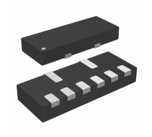Image AOZ8807DI-03.