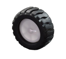 Image ASR00017.