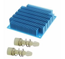 Image ATS-P1-28-C3-R0.