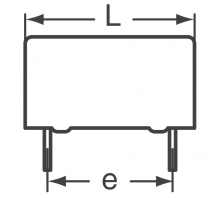 Image B32676G4106K000.