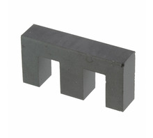 Image B66319G0000X187.