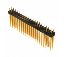 Image BBD-121-G-C.