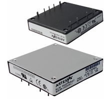 Image BXB100-24S3V3FLT.