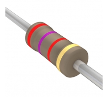 Image CFN-25JR-52-2K7.