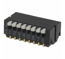 Image CHP-080A.