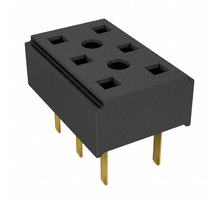 Image CLT-103-01-G-D.