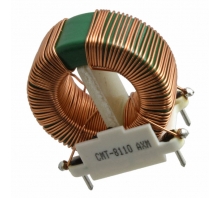 Image CMT-8109.
