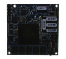 Image COMMPC8360E-10-2752FCR.