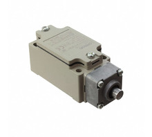 Image D4B-2170N.