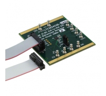 Image DC1488A-B.