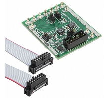 Image DC746A.