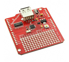 Image DEV-09947.