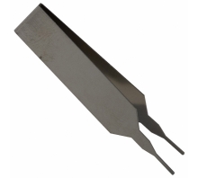 Image DF-C-PO(C).
