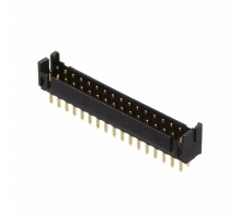 Image DF11-34DP-2DSA(01).
