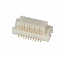 Image DF15(0.8)-20DS-0.65V(56).