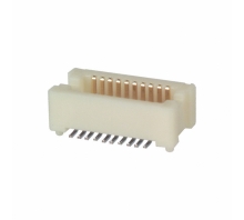 Image DF15A(3.2)-30DP-0.65V(56).