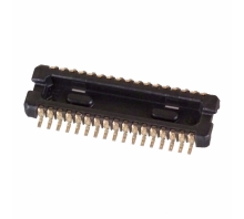 Image DF30FC-34DP-0.4V(81).