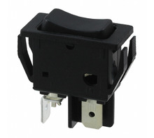 Image DF72J12P215QA.