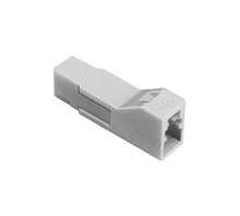 Image DF7A-1EP-3.96C.