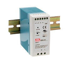 Image DRA-40-24.