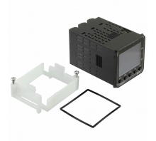 Image E5CC-RX2ABM-004.