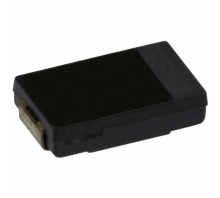 Image EEF-SL0G820ER.