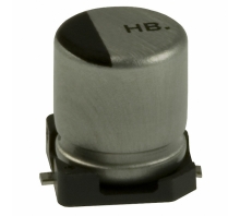 Image EEV-HB0G101R.