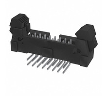 Image EHT-108-01-TM-D-RA.