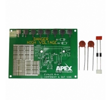 Image EK28.