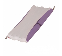 Image EN93L2X5.