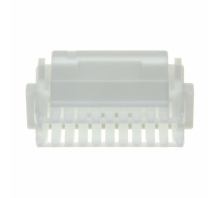 Image GHDR-20V-S(F).