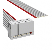 Image H1AXS-1036G.