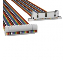 Image H3BWH-3406M.