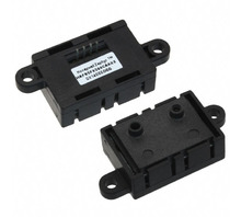 Image HAFBSF0200C4AX5.