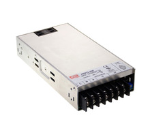 Image HRPG-300-7.5.