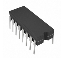 Image MX7520TQ/883B.
