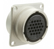 Image JR25RK-24SC.