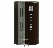 Image KMH6.3VN683M30X50T2.