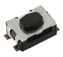 Image KMR241NG ULC LFS.