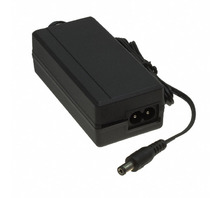 Image L6R36D-120-C8.