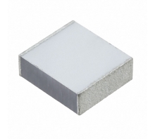 Image LDEPH3220KA5N00.
