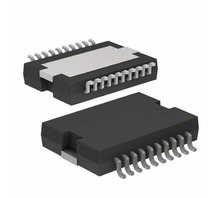 Image LNBP20PD.