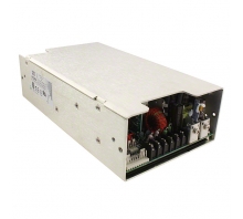 Image LPQ352-C.