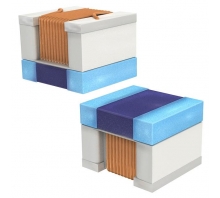 Image LQW2UAS47NJ00L.