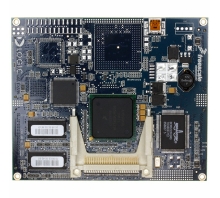 Image M5485AFEE-D.