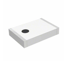 Image MA4P1450-1091T.