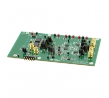 Image MAX11905EVKIT#.