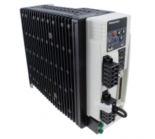 Image MCDDT3120.