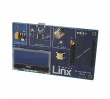 Image MDEV-PGDOCK.